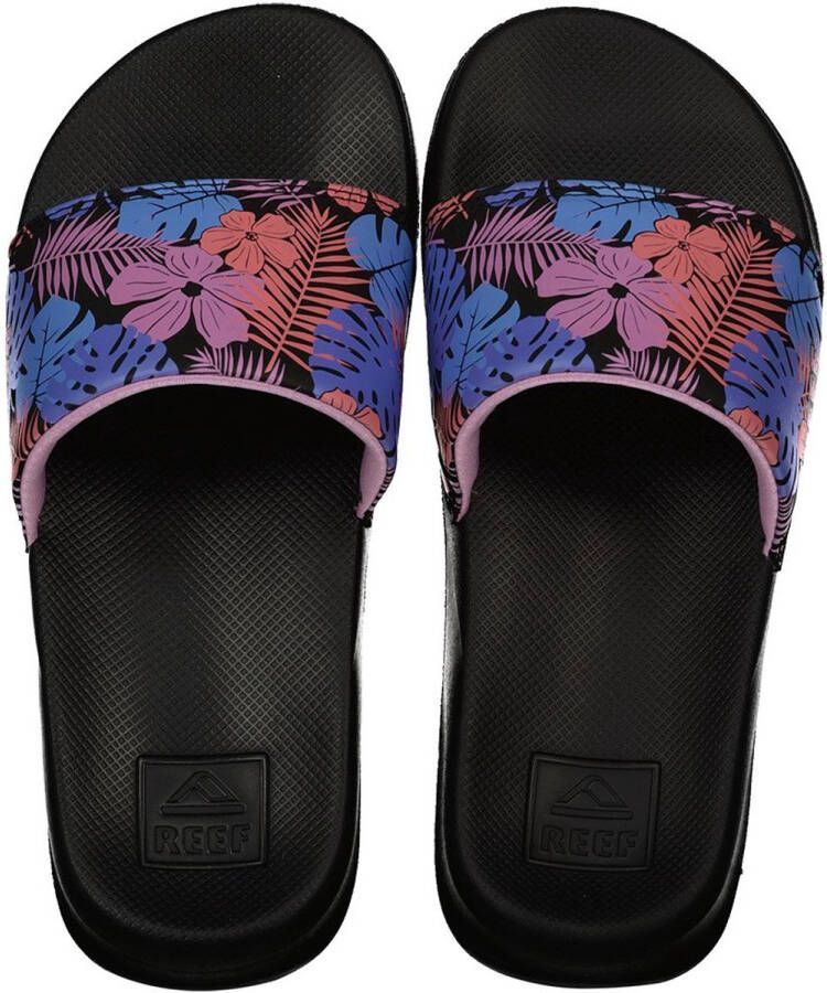 Reef One Sandalen Veelkleurig Meisjes