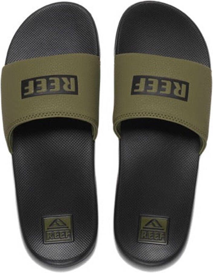 Reef Strand- badschoen ' One Slide '