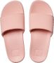 Reef Women's One Slide Sandalen roze - Thumbnail 5