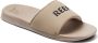 Reef One Slide Slipper met zachte voering - Thumbnail 1