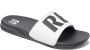 Reef NU 21% KORTING: badslippers One Slide - Thumbnail 1