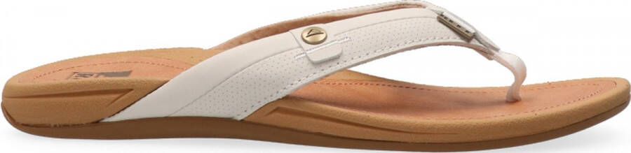 Reef Pacific teenslippers Cloud Schoenen Slippers Slippers - Foto 5