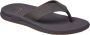 Reef Phantom Ii Sandalen Bruin Man - Thumbnail 1