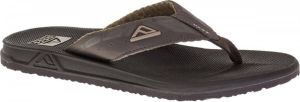 Reef Phantoms Heren Slippers Brown