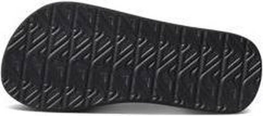 Reef Little Ahi Glow Kinder Teenslippers 5156-din Kleur Groen c - Foto 4