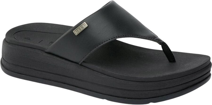 Reef Aura Serenity Teenslippers Dames