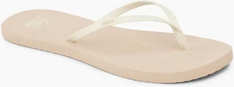 Reef BLISS NIGHTS Vintage oasis
