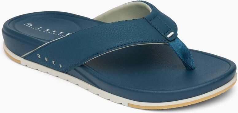 Reef Cushion Bonzer Deep Sea White - Foto 1