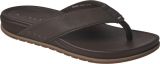 Reef CJ4043-41 Cushion BonzerBrown-voetbed slipper - Bruin