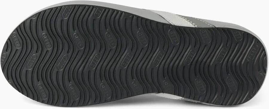 Reef Cushion Phantom 2.0 Sandalen grijs - Foto 2