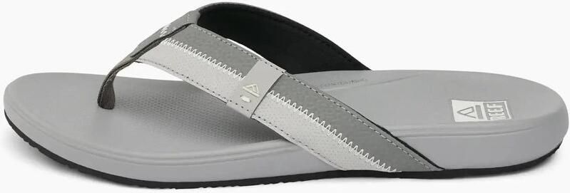 Reef Cushion Phantom 2.0 Sandalen grijs - Foto 2
