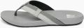 Reef Cushion Phantom 2.0 Sandalen grijs - Grijs