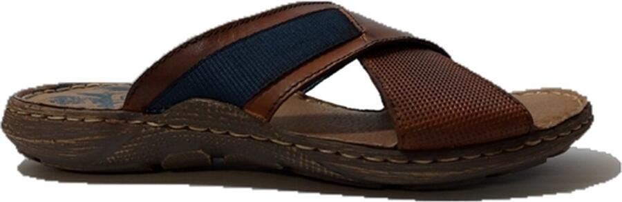 Reef Cushion Phantom 2.0 Heren Teenslippers Cj4347 Kleur Wit - Foto 17