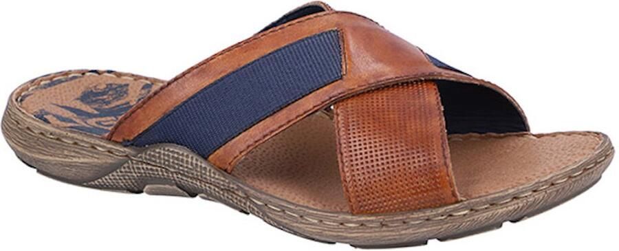 Reef Cushion Phantom 2.0 Heren Teenslippers Cj4347 Kleur Wit - Foto 10