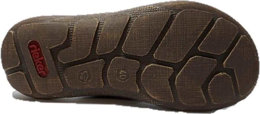 Reef Cushion Phantom 2.0 Heren Teenslippers Cj4347 Kleur Wit - Foto 8