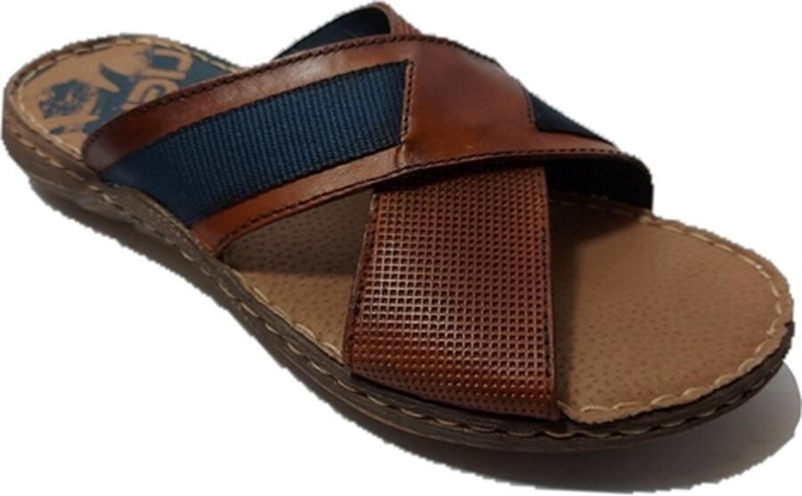 Reef Cushion Phantom 2.0 Heren Teenslippers Cj4347 Kleur Wit - Foto 7