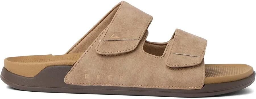 Reef CUSHION PHANTOM TRADEWIND Tan