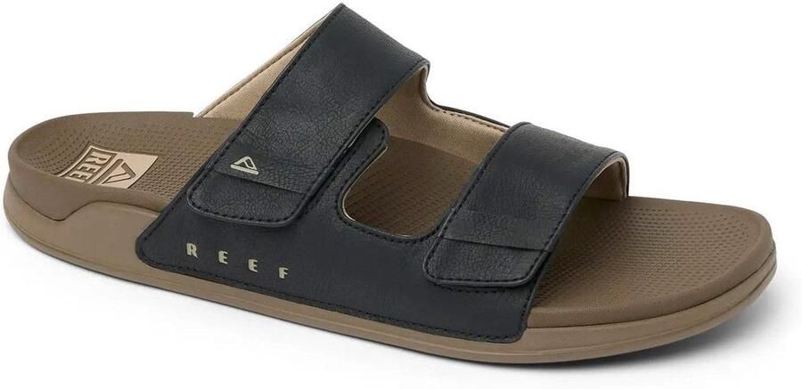 Reef Cushion Phantom Sandalen Heren