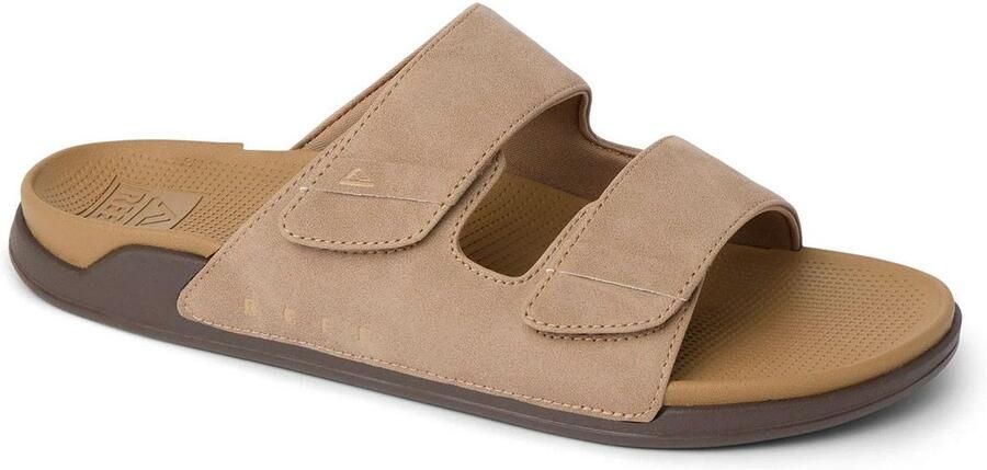 Reef Cushion Phantom Sandalen Heren