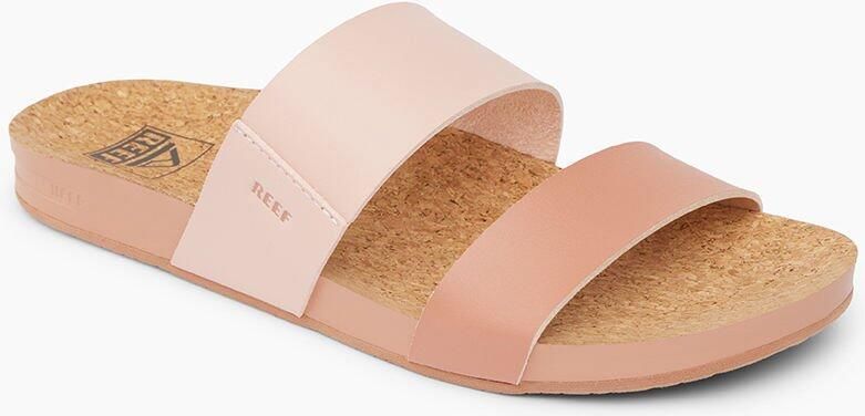 Reef Cushion Vista slipper Schoenen Slippers