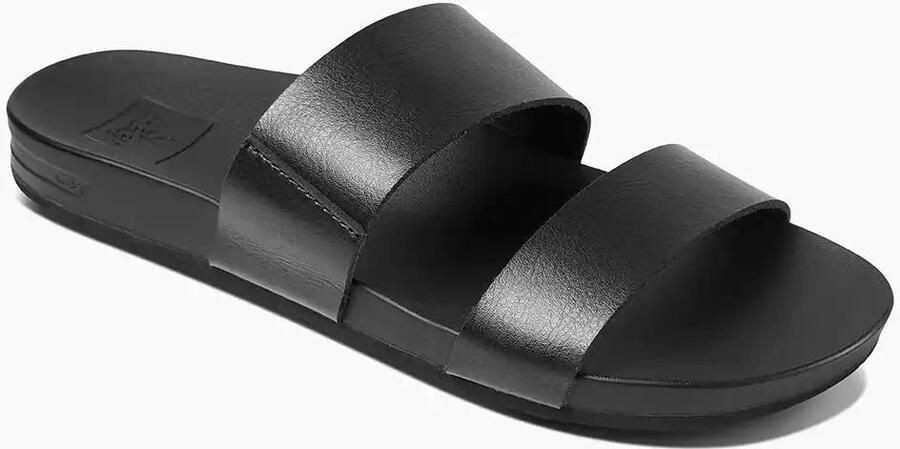 Reef Cushion Vista slipper Schoenen Slippers
