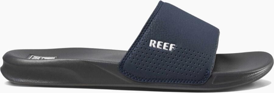 Reef Slippers Fanning CI6534 Blauw - Foto 13