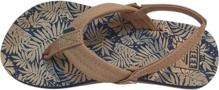 Reef Little AHI CJ6622