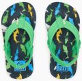 Reef Little Ahi multi shark Multicolor - Multicolor