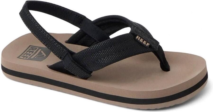 Reef Little Ahi Teenslippers Junior