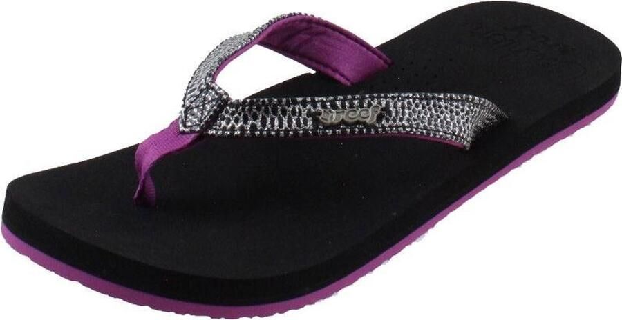 Reef Little Cushion Girls