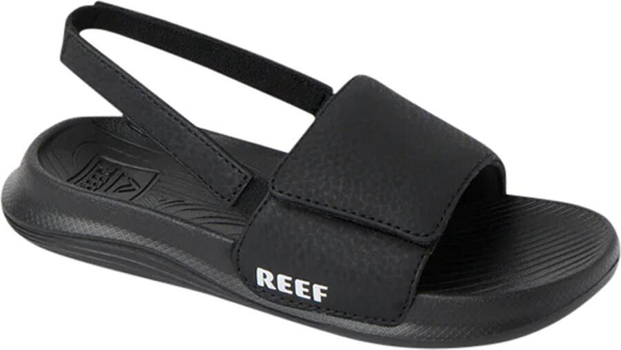 Reef Little Salty slide CJ9473