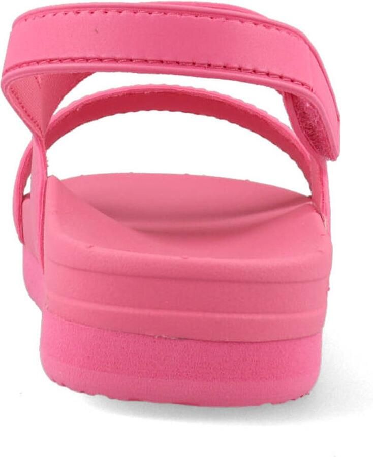 Reef Sandalen Little Water Vista Roze CI6795-35 36 - Foto 5
