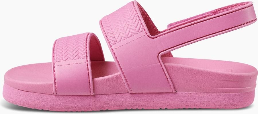 Reef Sandalen Little Water Vista Roze CI6795-35 36 - Foto 10