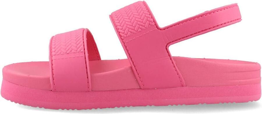 Reef Sandalen Little Water Vista Roze CI6795-35 36 - Foto 11