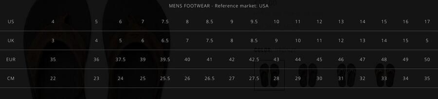 Reef Ortho Bounce Coast Men Teenslippers Zomer slippers Heren Bruin - Foto 18