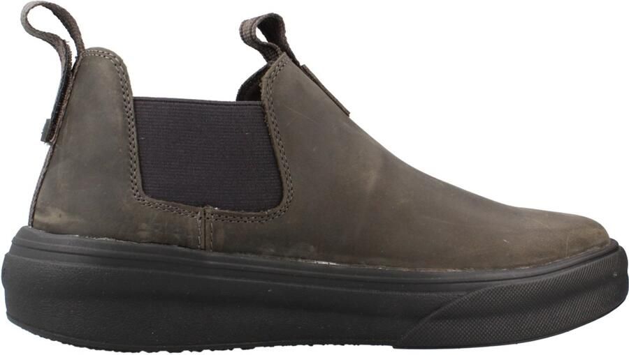 Reef M SWELLSOLE EVO Grijs