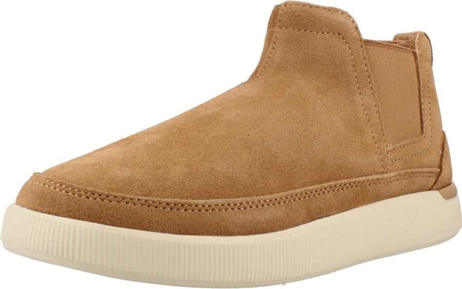 Reef Neptune Athena Schoenen Bruin 1 2 Vrouw - Foto 2