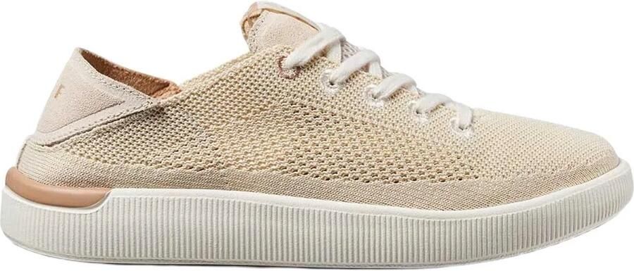 Reef Neptune Schoenen Beige Vrouw