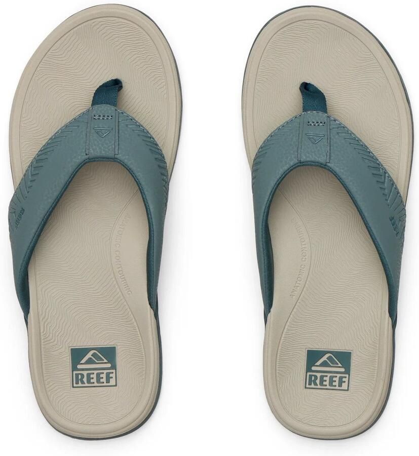 Reef Offshore Seamoss