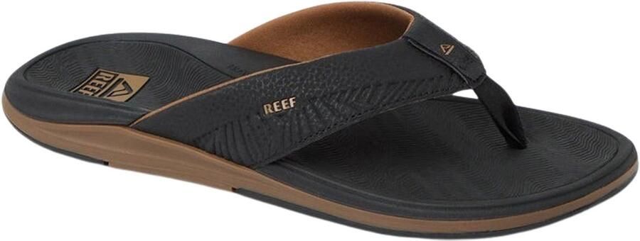 Reef Offshore Teenslippers Heren