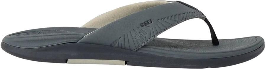 Reef Offshore Teenslippers Heren