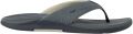 Reef Offshore Teenslippers Heren - Grijs