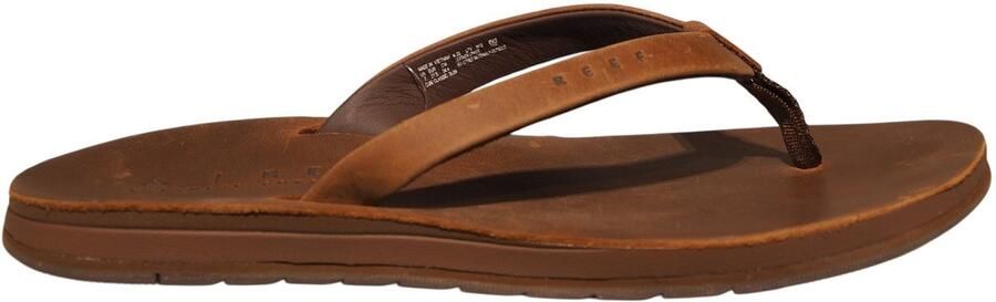 Reef Ojai Classic Slim CJ8313 D.Bruin