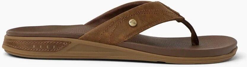 Reef Slippers Phantom Lux Toffee CJ8552 Bruin