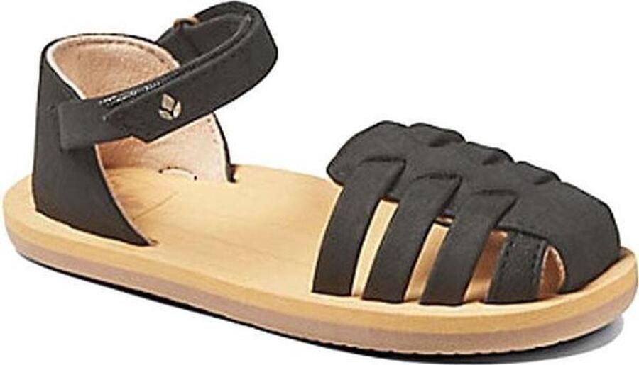 Reef sandalen