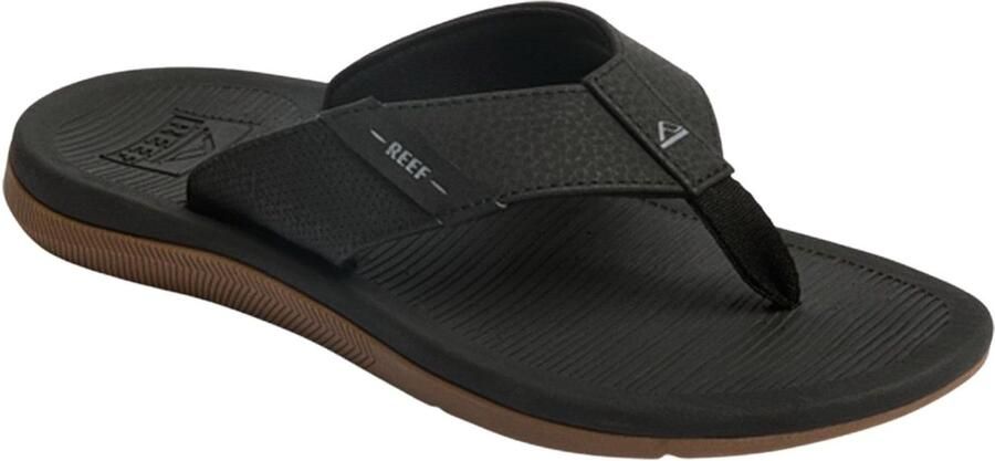 Reef Santa Ana Teenslipper Junior