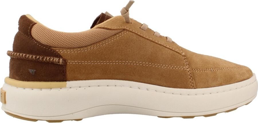 Reef Shoreline Verano Schoenen Man