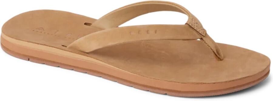 Reef Slipper Ojai Classic Slim Dames