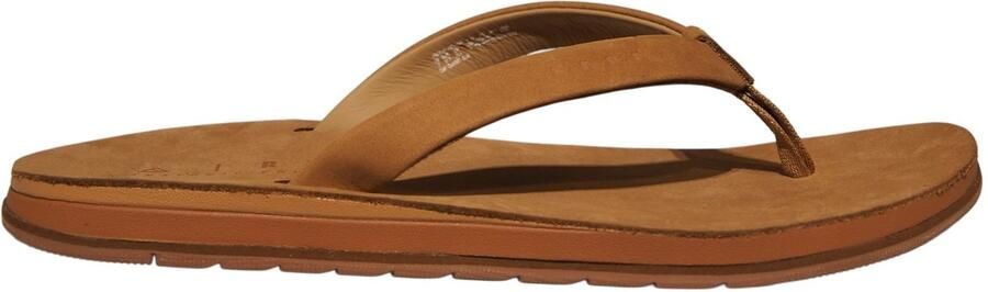 Reef Slipper Ojai Classic Slim Dames