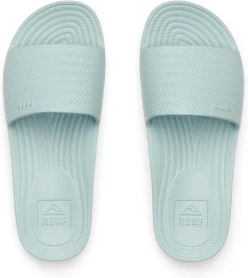 Reef Slipper Water Scout Dames